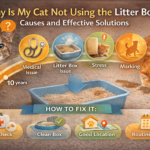 ChatGPT Image 13 févr. 2026, 03_05_47