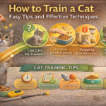 ChatGPT Image 13 févr. 2026, 03_19_52