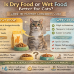 ChatGPT Image 13 févr. 2026, 04_06_06