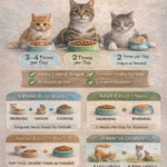 ChatGPT Image 13 févr. 2026, 04_57_48