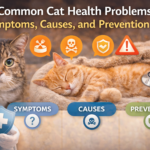 ChatGPT Image 8 févr. 2026, 17_24_56